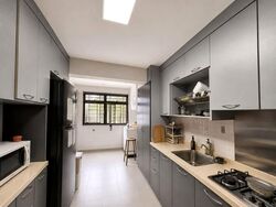 Blk 5 Bedok South Avenue 2 (Bedok), HDB 4 Rooms #597807961
